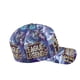 thumbnail image 5 of Gorra Desmarcar League Of Legends Visera Plana Ajustable, 5 of 5