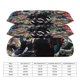 thumbnail image 3 of My-Hero-Academia My-Hero-Academia Bedding Set Sheet Set for Kids Adults,All Season Lightweight, 3 of 5