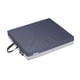 thumbnail image 1 of Asiento para silla de ruedas Cushion Drive Medical 14886 Skin Gel E, 1 of 7
