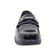 thumbnail image 4 of MOCASINES PASSER BLACK 667-20 - Talla 35, 4 of 5