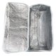 thumbnail image 3 of Bolsa térmica Kole Import Just Chillin' Insulation 21 L, 3 of 3