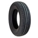 thumbnail image 1 of Neumatico 165/70 r13 Tracmax Xprivilo TX5 79T, 1 of 4