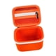 thumbnail image 3 of Estuche Para Bomba De Aire Portátil, Peque?o, Para Colchón De Aire, Flotadores De Piscina, Bolsa De Almacenamiento Al Vacío, 3 of 5