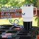 thumbnail image 5 of Soporte para Vaso de Almacenamiento Tier 1 3D Prints para Milwaukee Packout, 5 of 7