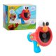 thumbnail image 1 of Megáfono de Elmo de Plaza Sésamo con Cambio de Voz, 1 of 8