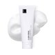 thumbnail image 1 of Limpiador facial LAYERLAB 3-Lipid Cream Foam 100 ml, 1 of 7