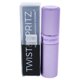 thumbnail image 1 of Atomizador Twist and Spritz Violeta Claro 8 ml, 1 of 3