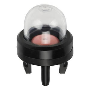 Genérica - Cebador Sin Base Compatible Con Fs120