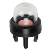 Genérica - Cebador Sin Base Compatible Con Fs120