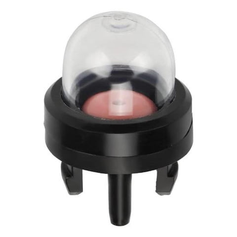 Genérica - Cebador Sin Base Compatible Con Fs120