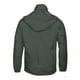 thumbnail image 3 of Chaqueta 3 En 1 Desmontable Hombre, 3 of 3