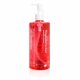 thumbnail image 1 of Tónico Magnolia Orchid 250 ml Ultra Hidratante, 1 of 2