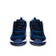 thumbnail image 3 of Zapatilla Deportiva Hombre Azul Kalet Chinitown, 3 of 5