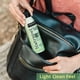 thumbnail image 4 of Spray repelente de insectos Natrapel para garrapatas e insectos, 180 ml, paquete de 2, 4 of 8