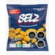 thumbnail image 1 of Galletas Saladas Mini Bolsa, 35 g, 1 of 3