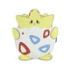 thumbnail image 1 of Mochila Mini Vegana Loungefly Togepi de Funko, 1 of 8
