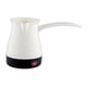 thumbnail image 3 of Cafetera Turca, Tetera, Hervidor De Agua Portátil Para Cocina, Camping Y Hogar., 3 of 5