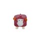 thumbnail image 1 of Pouf Infantil Mono Multicolor, 1 of 8