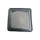 thumbnail image 1 of Filtro Malla Aceite para Moto Universal, 1 of 3
