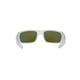 thumbnail image 4 of Gafas de sol Oakley 60 mm mate transparente violeta iridio, 4 of 6