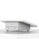 thumbnail image 5 of Soporte para Tablet VidaMount iPad mini 1/2/3 Blanco – Kit, 5 of 9