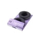 thumbnail image 4 of Almohadillas YAXI Comfort TH900/TH610/TH600/TH-X00 (Alcántara), 4 of 5