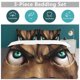 thumbnail image 5 of Attack On Titan Quilt Set Thicken Soft 3 Pieces Bedding Set All Season Duvet Cove with 2 Pillowcases for Adult Women Girls Teens Home Room Decor, 5 of 5