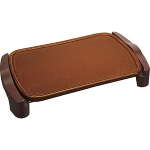 Jata - Parrilla Eléctrica Gr559 De Terracota