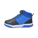 thumbnail image 3 of ZAPATILLAS URBANAS TBC SONIC INFANTIL 338010372 - Talla 33, 3 of 6