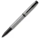 thumbnail image 1 of Roller Parker IM Acromathic Gris Mate, 1 of 3