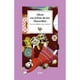 thumbnail image 1 of Libro Petit Fours. Alicia En El País De Las Maravillas, 1 of 3