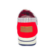 thumbnail image 4 of ALPARGATA WISDOM LINEAS AZULES MUJER | W-010 - Talla 40, 4 of 6