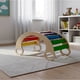 thumbnail image 3 of Juego de madera Arco Frame Colores 017 - WCFS-13, 3 of 3