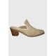 thumbnail image 2 of Zapato Ipanema Beige, 2 of 5