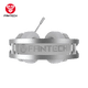 thumbnail image 4 of Audifonos Gamer Fantech Captain HG11 SPACE EDITION USB, 4 of 8