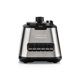 thumbnail image 4 of Licuadora TH-410Vi 1.5 Litros 600W Negro / Gris, 4 of 7