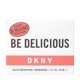 thumbnail image 3 of Perfume DKNY Be Delicious Fresh Blossom 50ml Mujer, 3 of 3