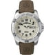 thumbnail image 1 of Reloj Expedition De Metal Resistente, 1 of 2