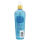 thumbnail image 4 of Agua turquesa Maja de Body Splash, 240 ml, frescura y sensualidad, 4 of 6