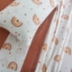thumbnail image 2 of Sabanas Polar 1 5p Esta Arcoiris, 2 of 3