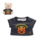 thumbnail image 1 of POLERA HALOWEEN POKEMON 24 BUILD-A-BEAR, 1 of 2