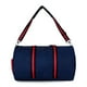 thumbnail image 4 of Bolso Aries + Mochila Stark azul Nautica, 4 of 7
