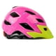 thumbnail image 2 of Casco Bicicleta Infantil Exclusky Rosado, 2 of 8