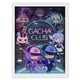 thumbnail image 1 of Kit de Pintura de Diamantes 5D Gacha Life Desmarcar 30x40cm, 1 of 6