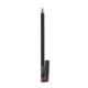 thumbnail image 1 of Lápiz labial MAC Soar - Hidratación duradera, 1 of 6