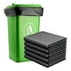 thumbnail image 1 of Pack 20 Bolsas Grandes De Basura 120x140cm, 1 of 5
