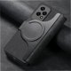 thumbnail image 5 of Funda Billetera Magnética para Honor 200 Lite Soporte Tarjetas Desmontable Negro, 5 of 6