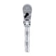 thumbnail image 1 of Unidad Ratchet Craftsman V-Series de 1/4 pulgadas y 80 dientes, 1 of 9