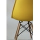 thumbnail image 4 of Silla Eames, 4 of 6