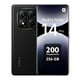 thumbnail image 1 of Redmi Note 14 Pro 512gb 12gb Ram 5G - Negro, 1 of 4